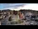 Webcam in Brunlage, 6.8 km
