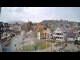 Webcam in Braunlage, 6.8 km