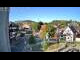 Webcam in Brunlage, 7.9 km