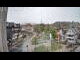Webcam in Braunlage, 8.1 km