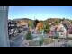 Webcam in Braunlage, 5.1 km entfernt
