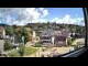 Webcam in Braunlage, 5.1 km