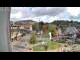 Webcam in Braunlage, 3.2 km entfernt