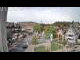 Webcam in Braunlage, 3.2 km entfernt