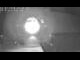 Webcam in Braunlage, 3 mi away