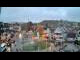 Webcam in Braunlage, 5.1 km entfernt