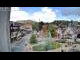 Webcam in Braunlage, 3.1 mi away