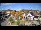 Webcam in Braunlage, 2 mi away