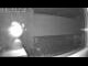 Webcam in Brunlage, 3.2 km