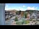 Webcam in Braunlage, 5.1 km entfernt