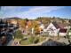 Webcam in Braunlage, 2.6 mi away