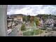 Webcam in Braunlage, 5.1 km entfernt