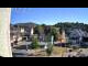 Webcam in Braunlage, 5.1 km entfernt