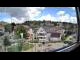 Webcam in Braunlage, 6.8 km