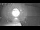Webcam in Braunlage, 3 mi away