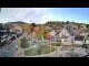 Webcam in Braunlage, 5.1 km entfernt