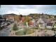 Webcam in Braunlage, 1.2 mi away