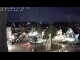 Webcam in Braunlage, 2.6 mi away