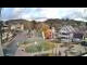 Webcam in Braunlage, 1.2 mi away