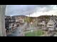 Webcam in Braunlage, 2.6 mi away
