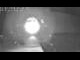 Webcam in Braunlage, 1.2 mi away