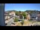 Webcam in Braunlage, 3.1 mi away