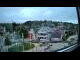 Webcam in Braunlage, 2.6 mi away
