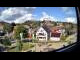 Webcam in Braunlage, 8.1 km entfernt