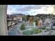 Webcam in Braunlage, 1.2 mi away