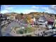 Webcam in Braunlage, 5.1 km entfernt