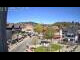 Webcam in Braunlage, 6.8 km
