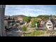 Webcam in Braunlage, 3 mi away