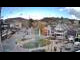 Webcam in Braunlage, 6.8 km entfernt