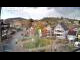 Webcam in Braunlage, 6.8 km