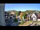 Webcam in Braunlage, 2 mi away