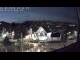Webcam in Braunlage, 2 mi away