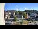 Webcam in Braunlage, 1.2 mi away