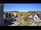 Webcam in Braunlage, 3.2 km entfernt