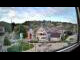 Webcam in Braunlage, 7.9 km