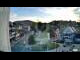 Webcam in Braunlage, 2 mi away