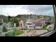 Webcam in Braunlage, 3 mi away