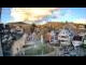 Webcam in Braunlage, 2 mi away