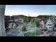 Webcam in Braunlage, 6.8 km