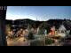 Webcam in Braunlage, 8.1 km