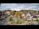 Webcam in Braunlage, 5.1 km entfernt