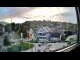Webcam in Braunlage, 2.6 mi away