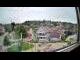 Webcam in Braunlage, 6.8 km