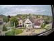 Webcam in Braunlage, 6.8 km