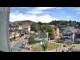 Webcam in Braunlage, 7.9 km entfernt