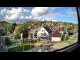 Webcam in Braunlage, 6.8 km entfernt